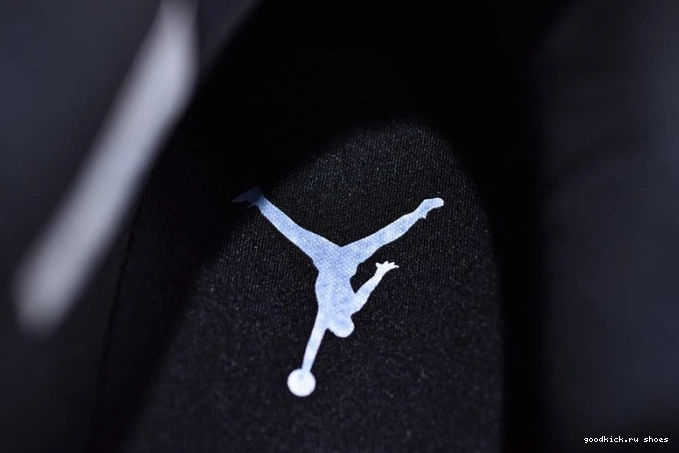 AQ9129-200 Air Jordan Mushroom 4 0719